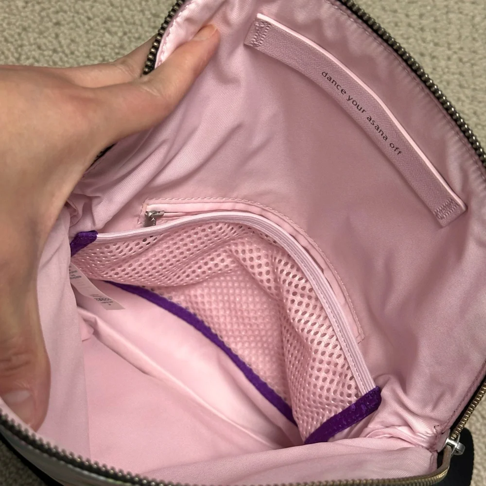 Lululemon Festival Bag (NWT) - Picture 9 of 12